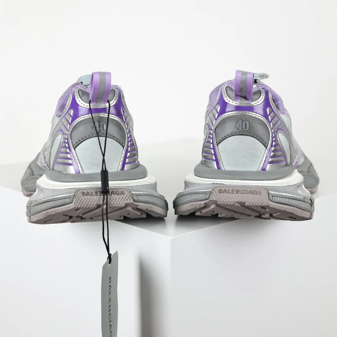 Balenciaga Sneaker - immagine 8