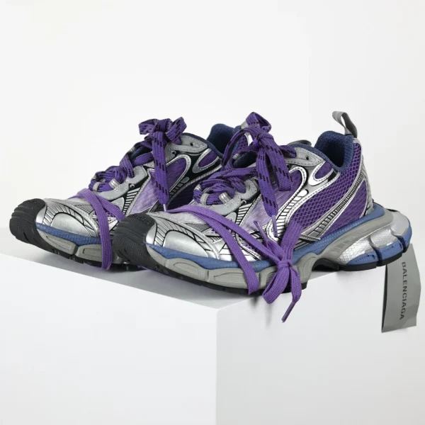 Balenciaga Sneaker