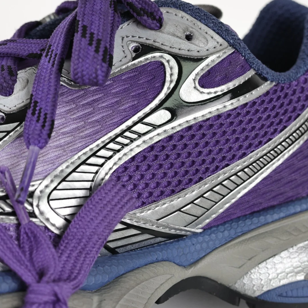 Balenciaga Sneaker - immagine 6
