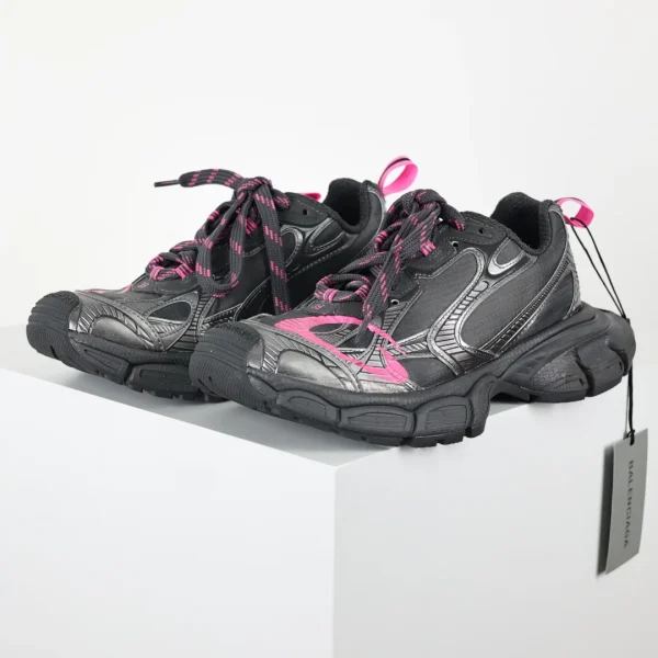 Balenciaga Sneaker