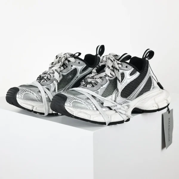 Balenciaga Sneaker
