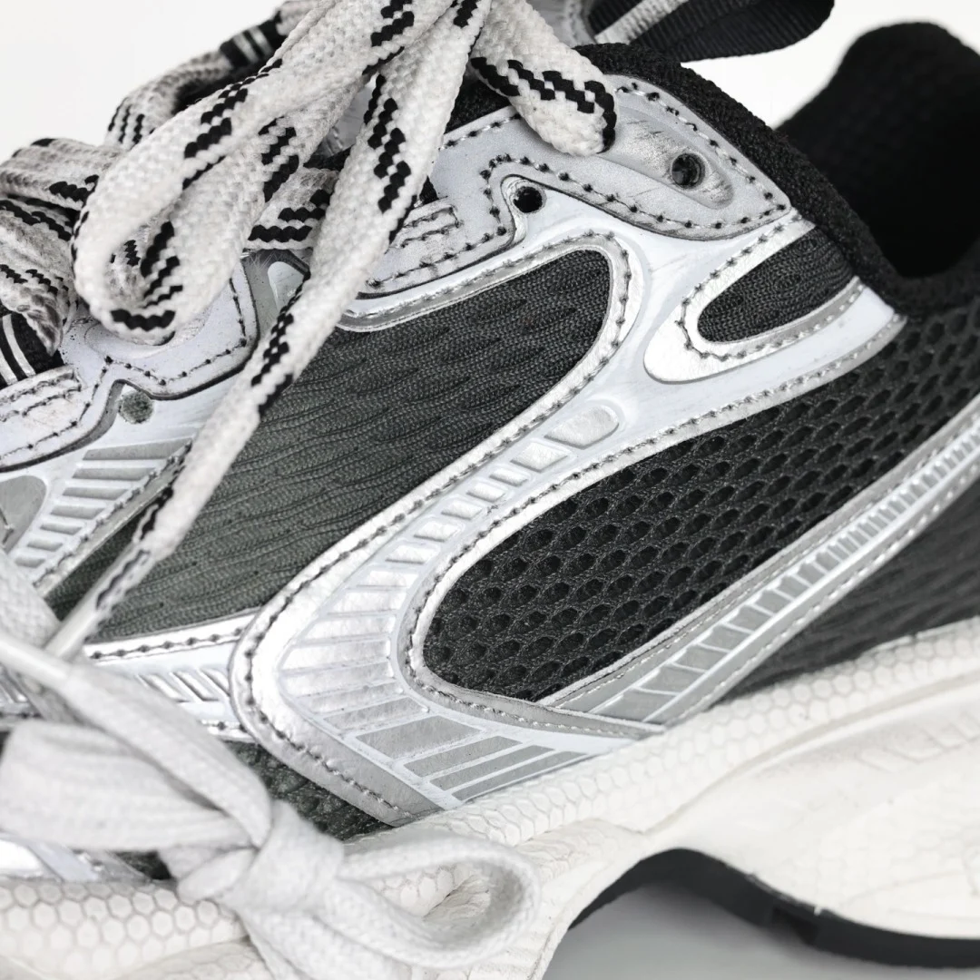 Balenciaga Sneaker - immagine 6