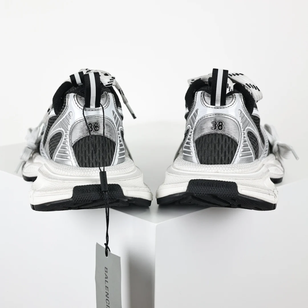 Balenciaga Sneaker - immagine 8