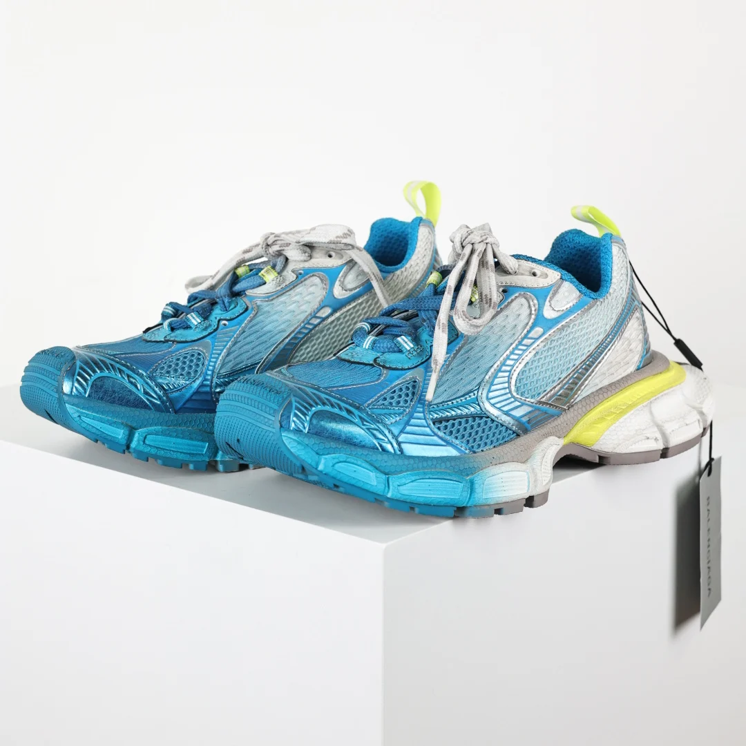 Balenciaga Sneaker
