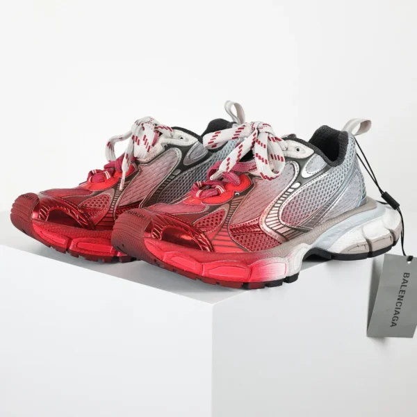 Balenciaga Sneaker