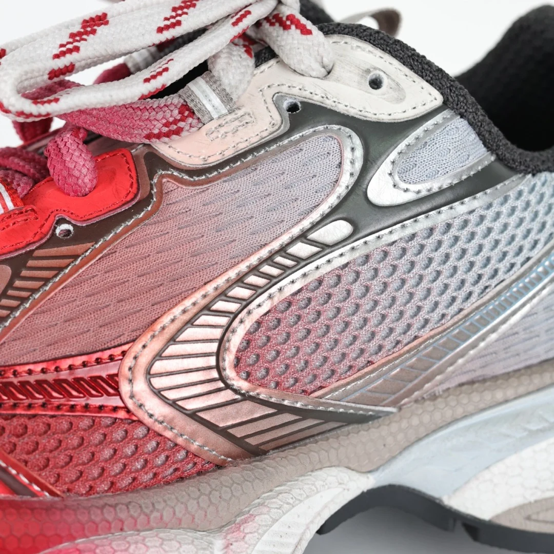Balenciaga Sneaker - immagine 6