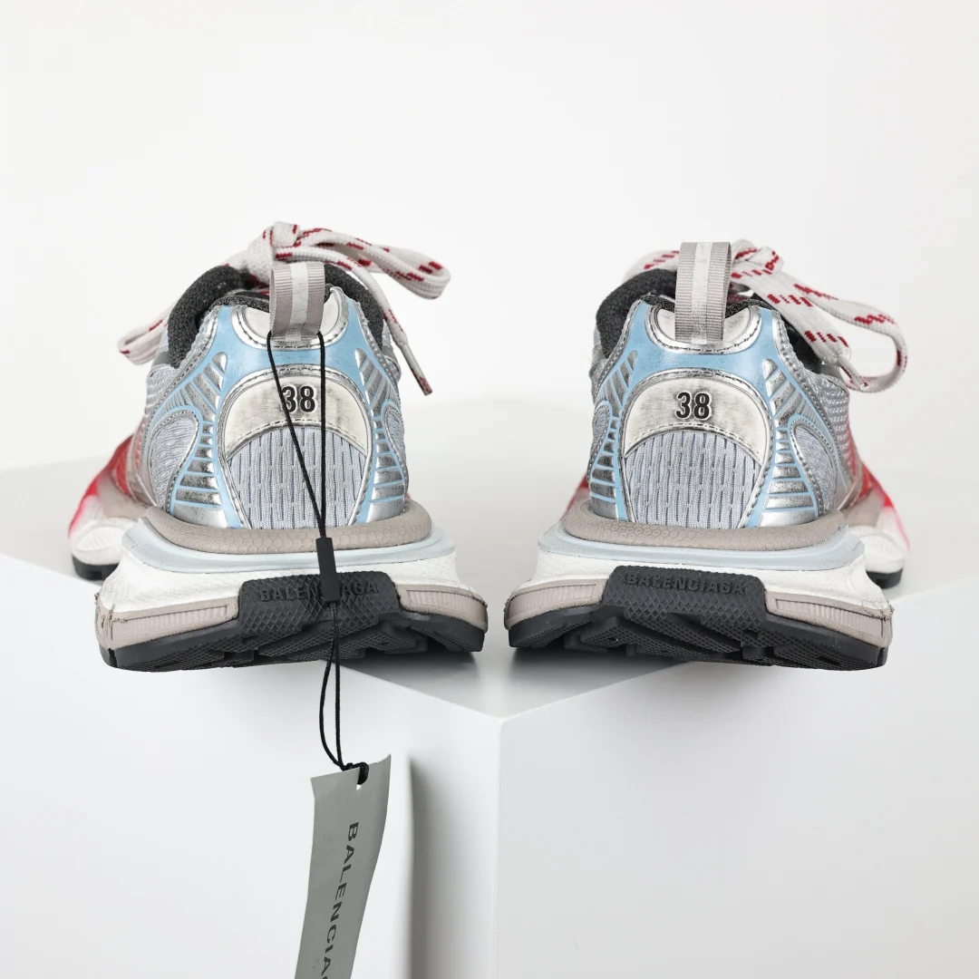 Balenciaga Sneaker - immagine 8