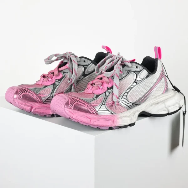 Balenciaga Sneaker