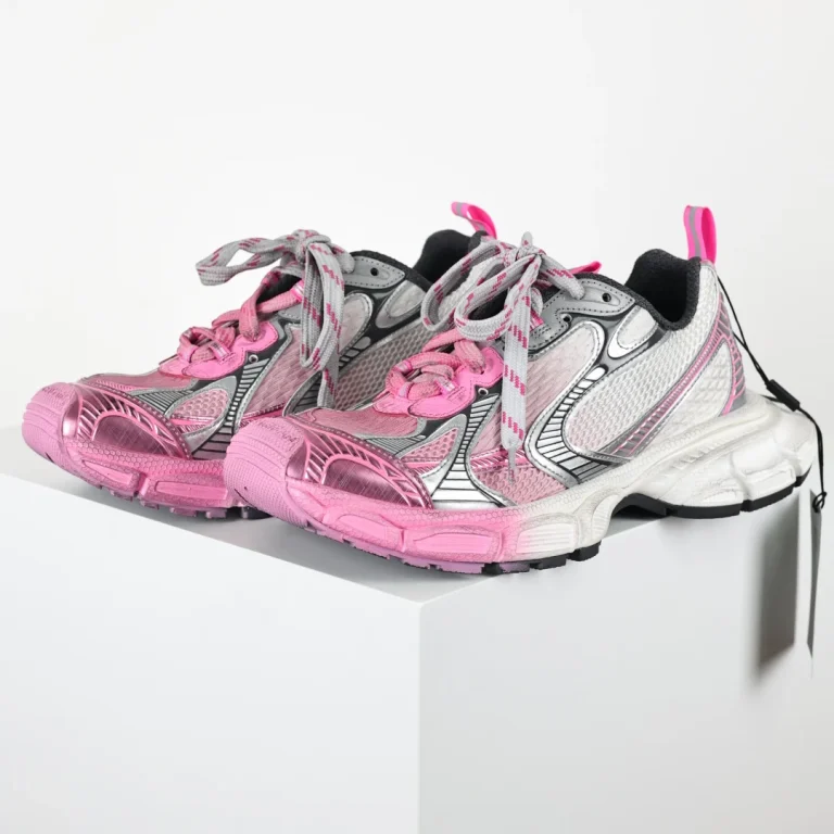 Balenciaga Sneaker
