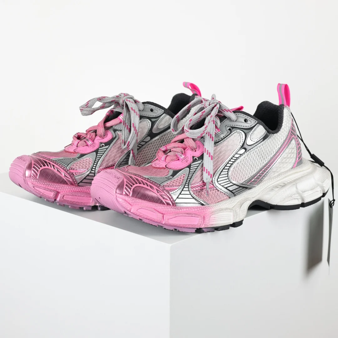 Balenciaga Sneaker