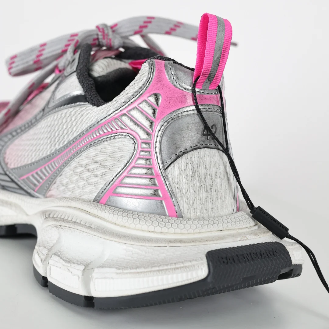 Balenciaga Sneaker - immagine 4