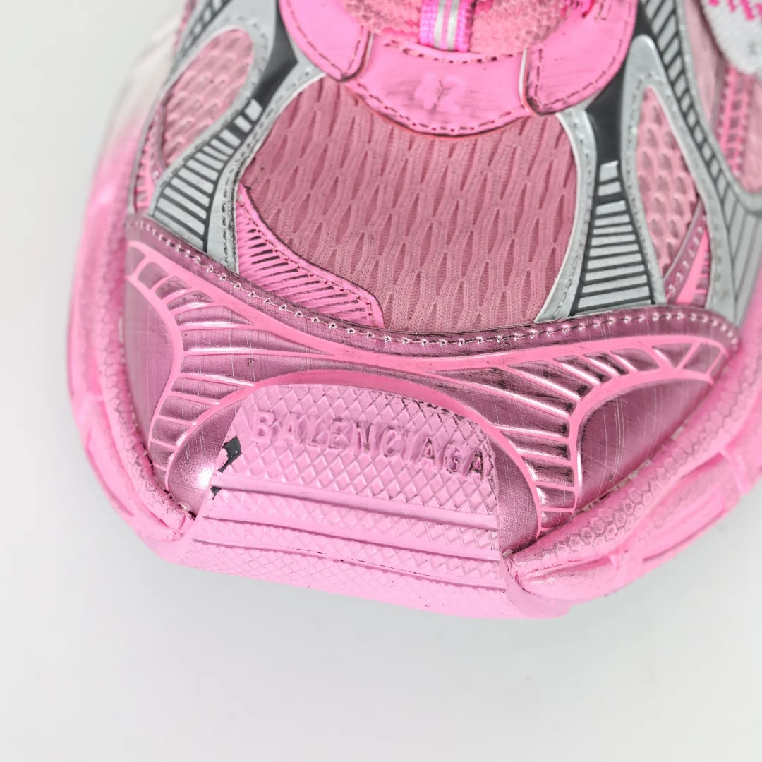Balenciaga Sneaker - immagine 5