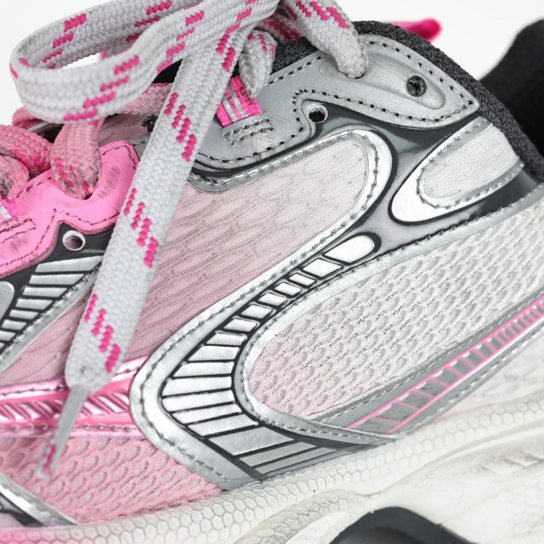 Balenciaga Sneaker - immagine 6