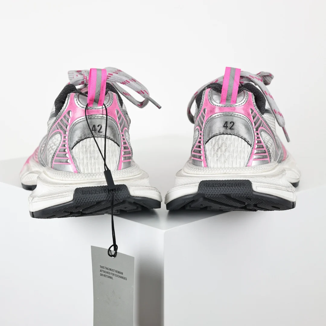 Balenciaga Sneaker - immagine 8