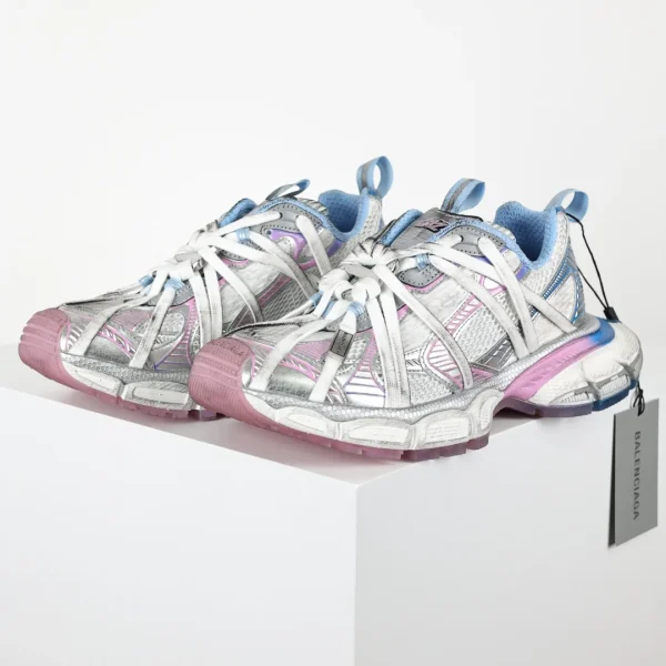 Balenciaga Sneaker