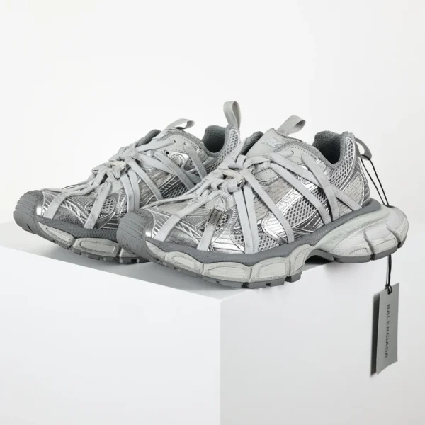 Balenciaga Sneaker