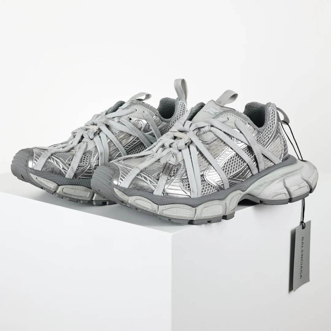 Balenciaga Sneaker