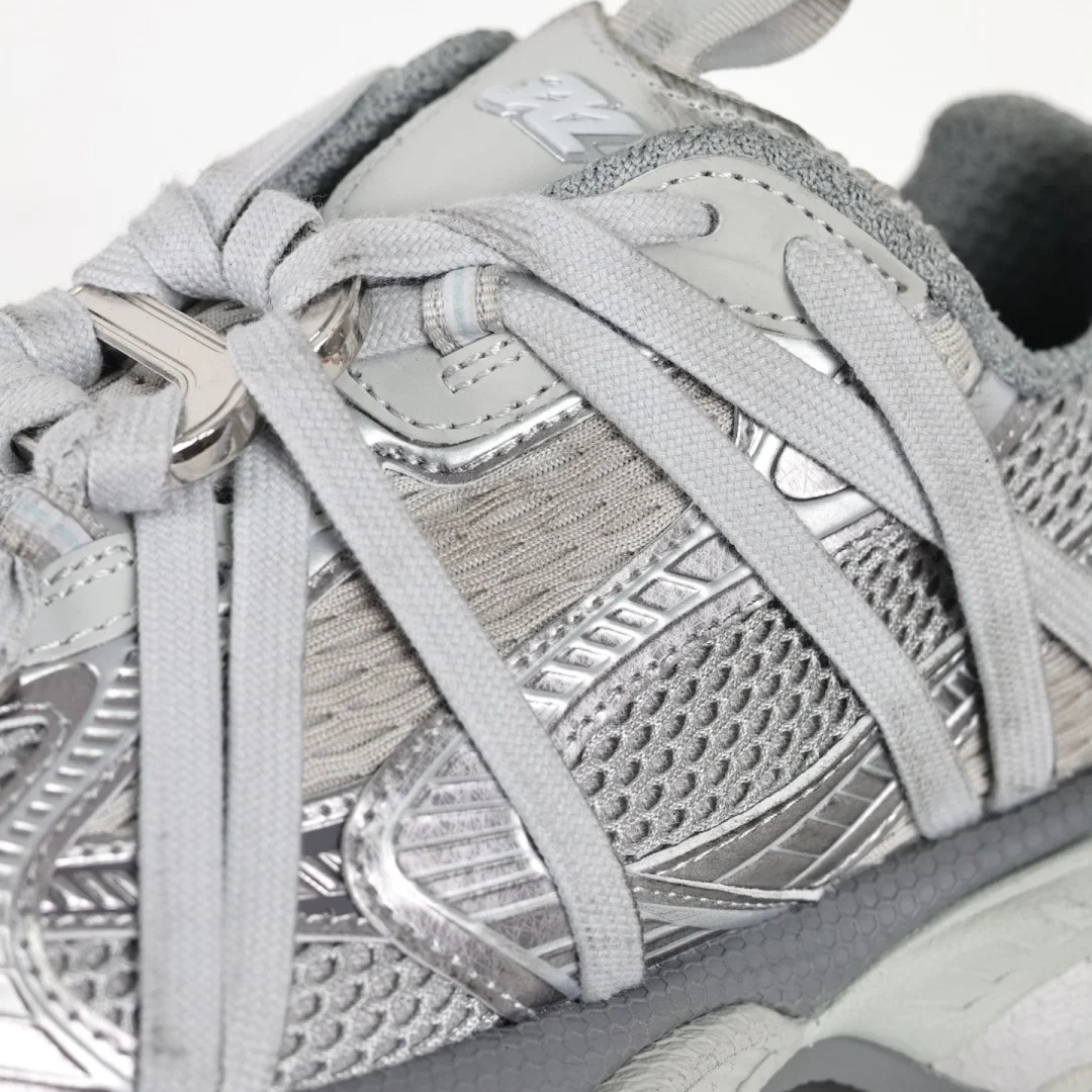 Balenciaga Sneaker - immagine 6