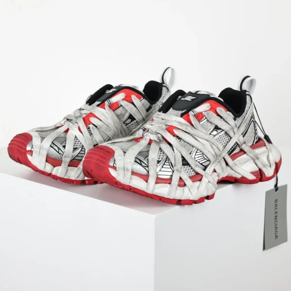 Balenciaga Sneaker