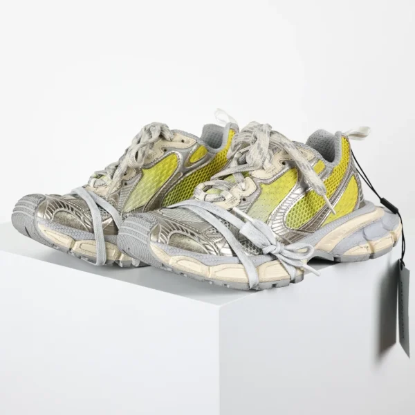 Balenciaga Sneaker