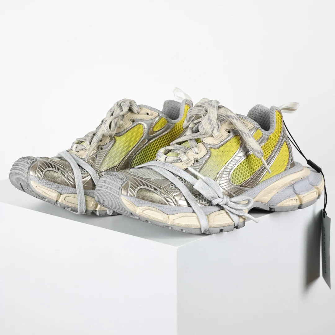 Balenciaga Sneaker