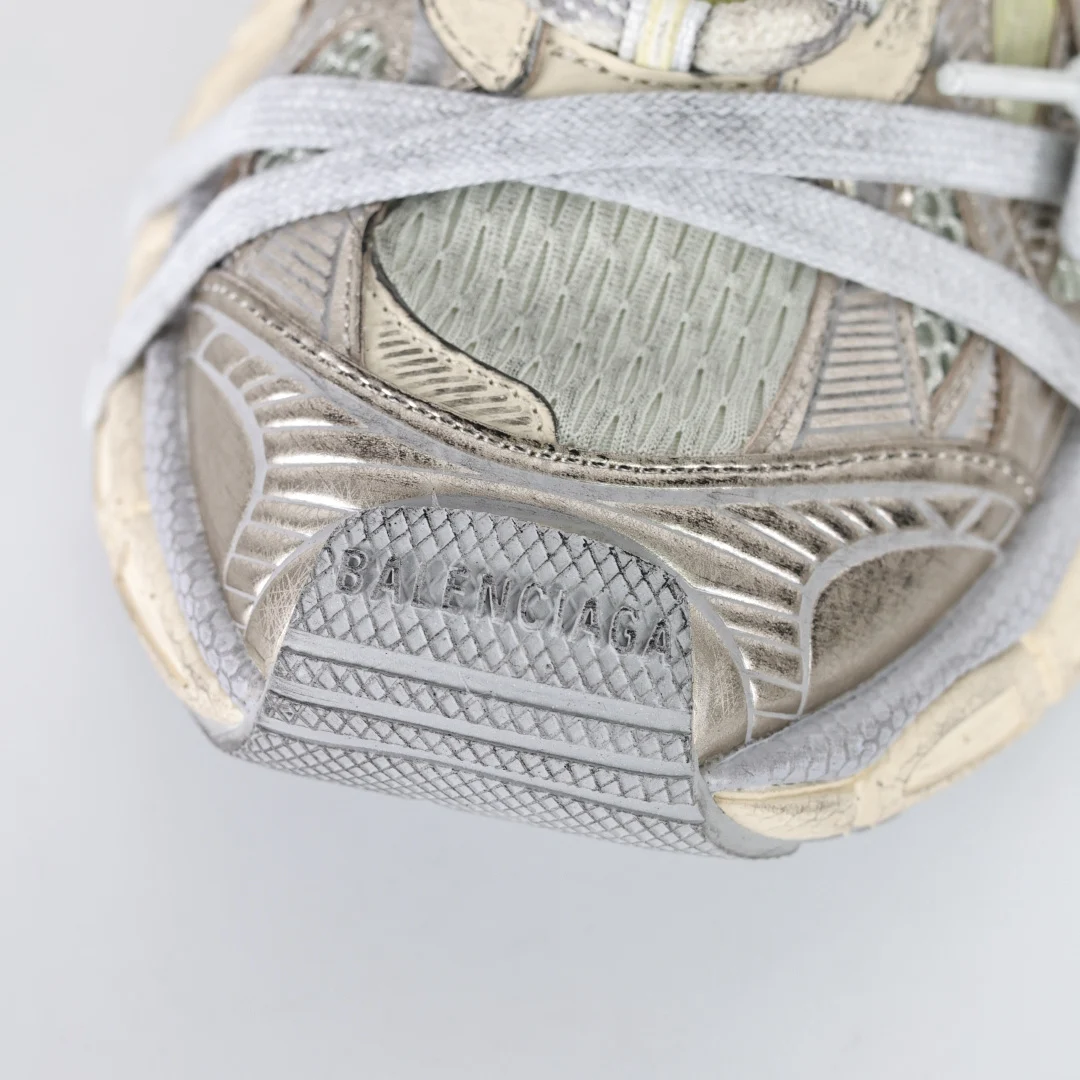Balenciaga Sneaker - immagine 5