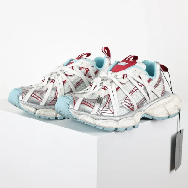 Balenciaga Sneaker
