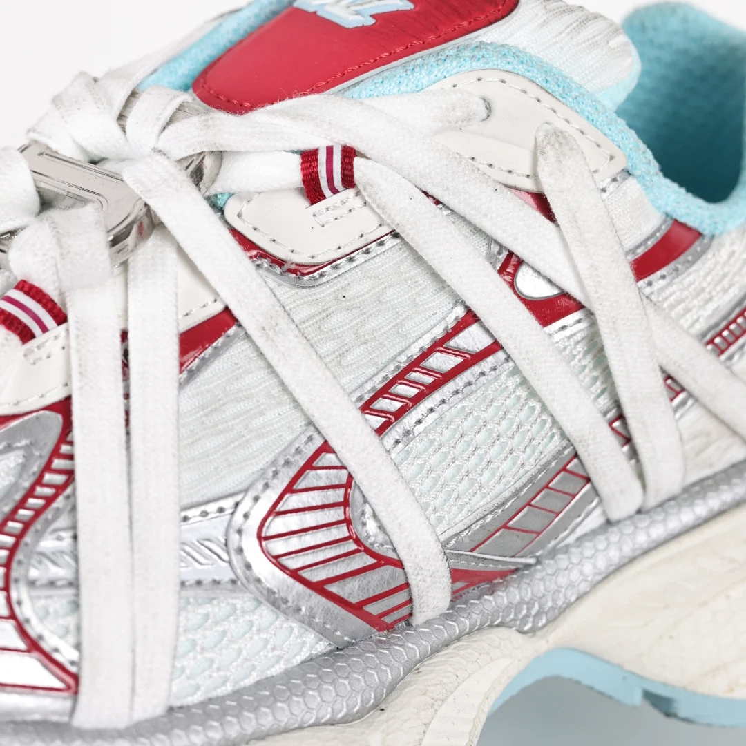 Balenciaga Sneaker - immagine 6
