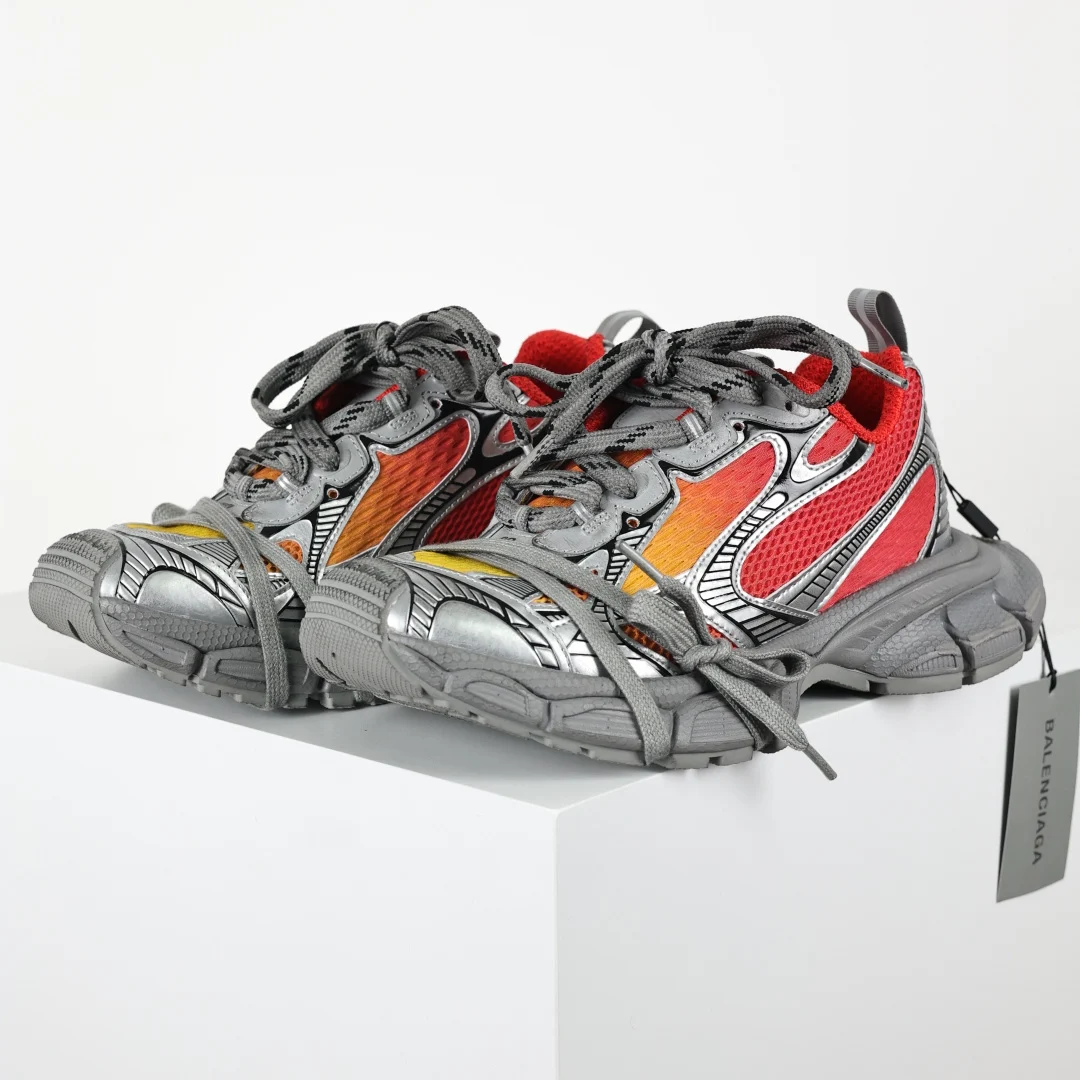 Balenciaga Sneaker