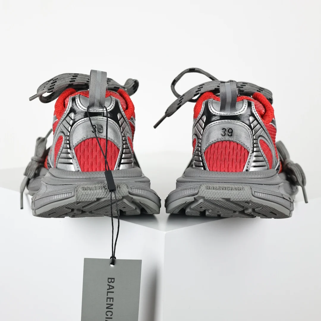 Balenciaga Sneaker - immagine 8