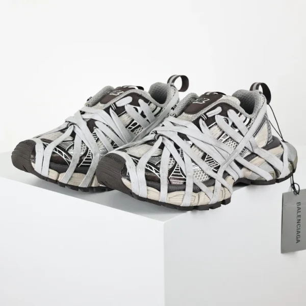 Balenciaga Sneaker