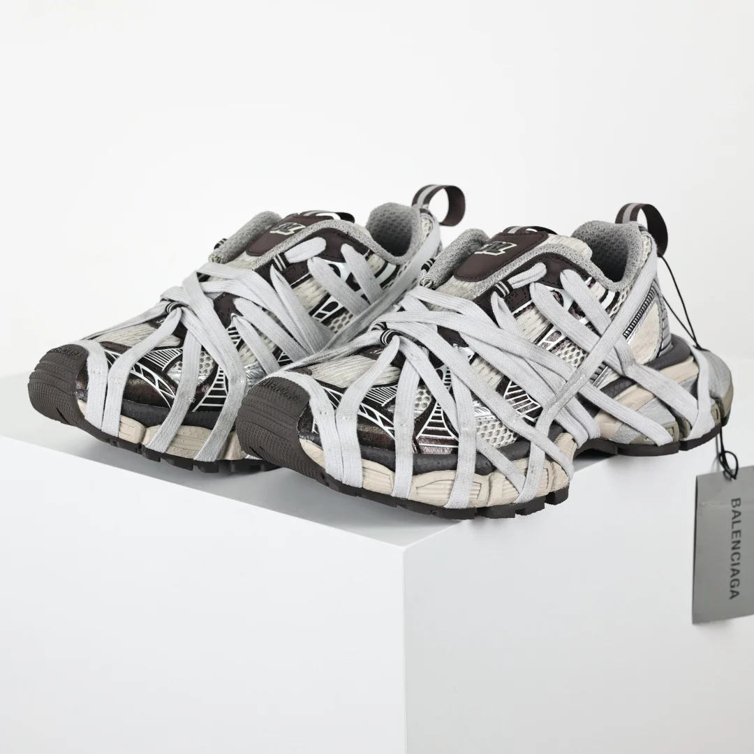 Balenciaga Sneaker