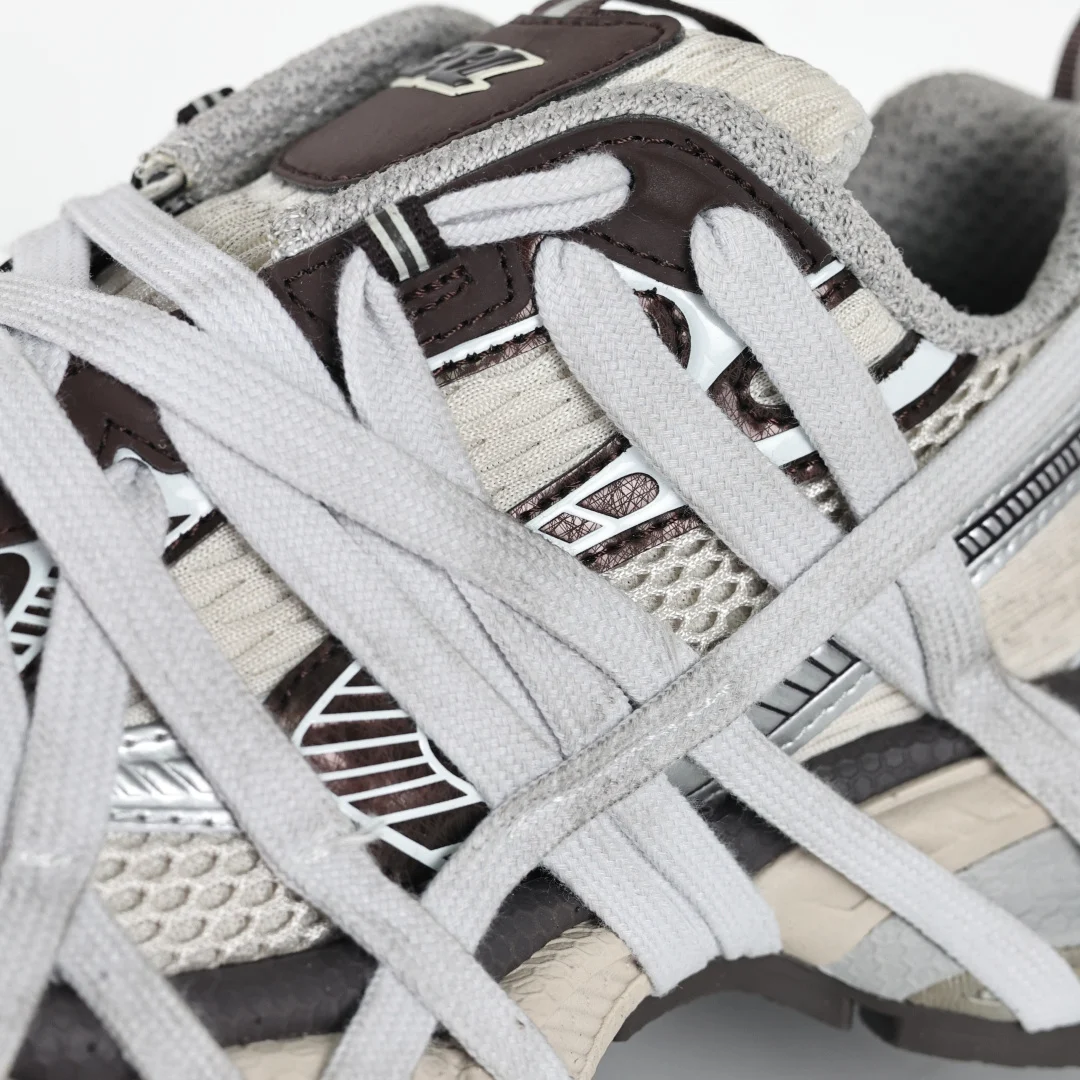 Balenciaga Sneaker - immagine 6