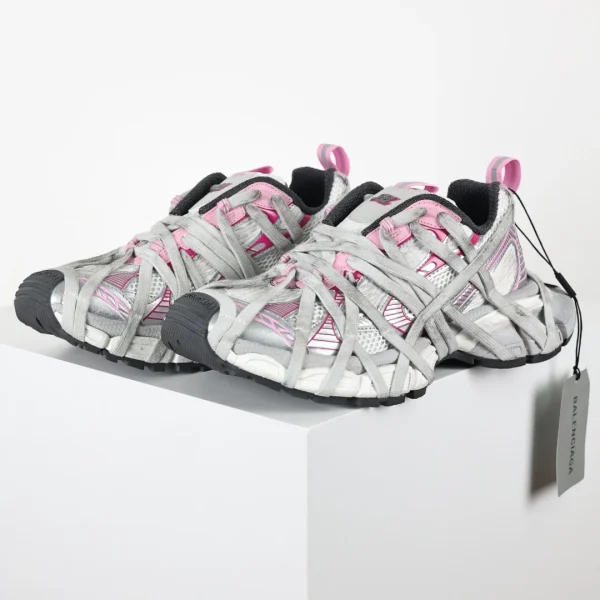 Balenciaga Sneaker