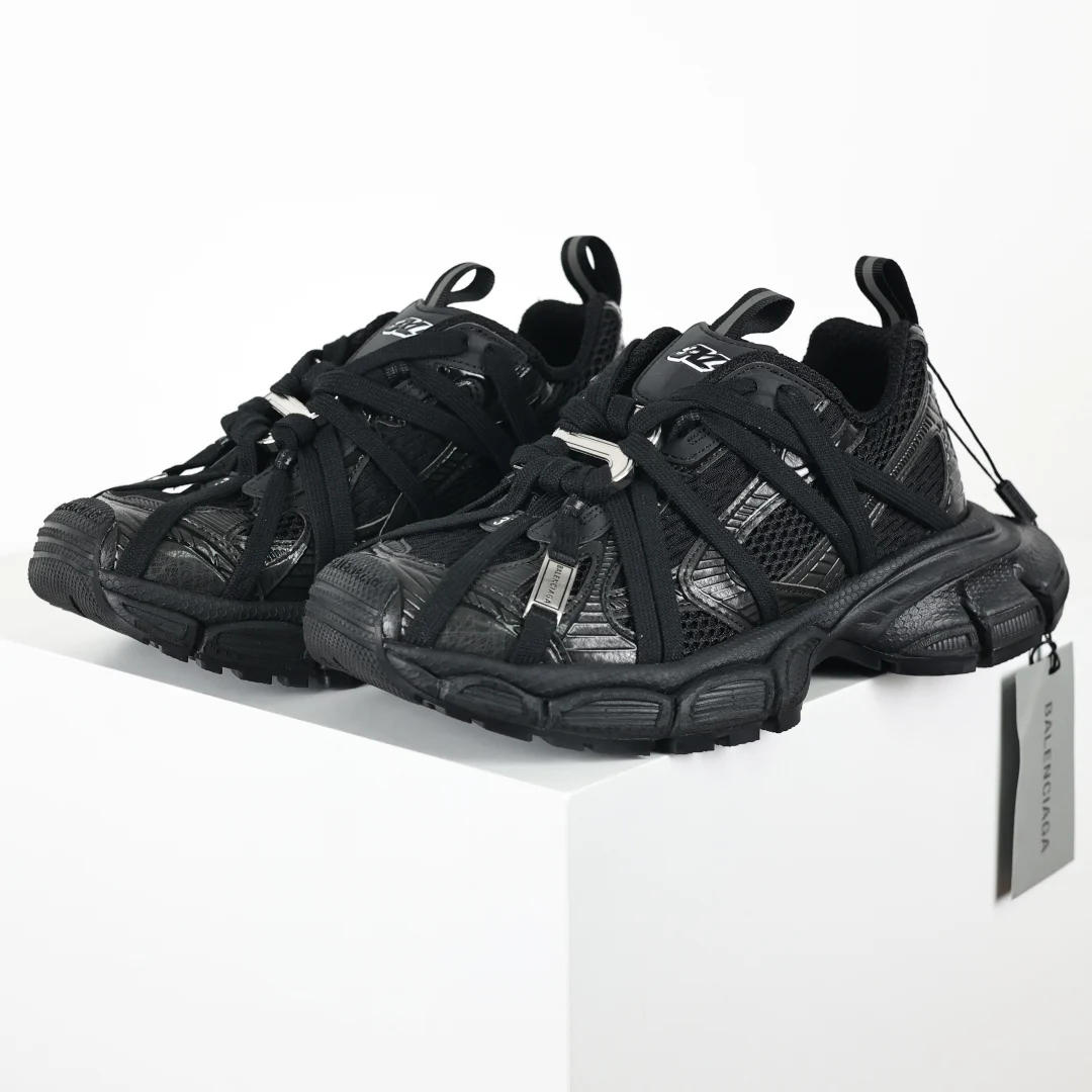 Balenciaga Sneaker