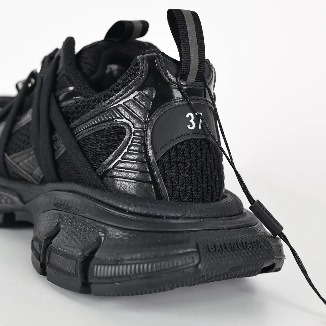 Balenciaga Sneaker - immagine 4