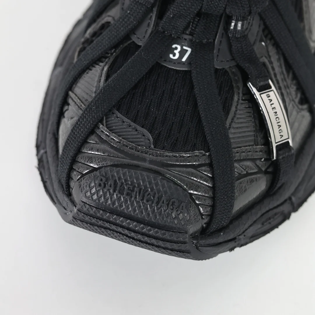 Balenciaga Sneaker - immagine 5