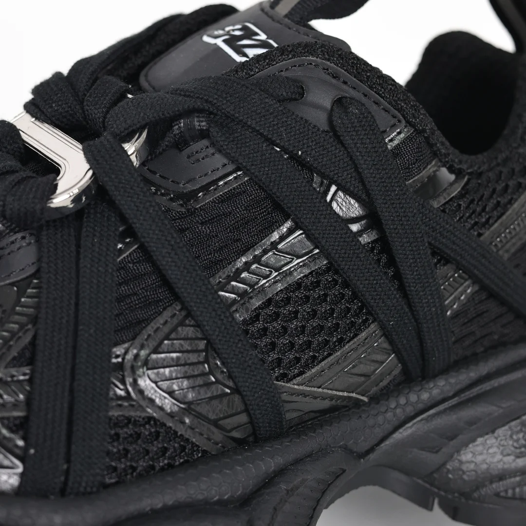 Balenciaga Sneaker - immagine 6