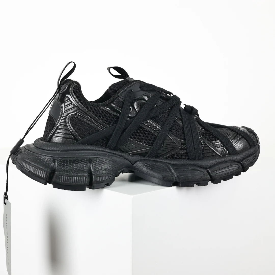 Balenciaga Sneaker - immagine 7