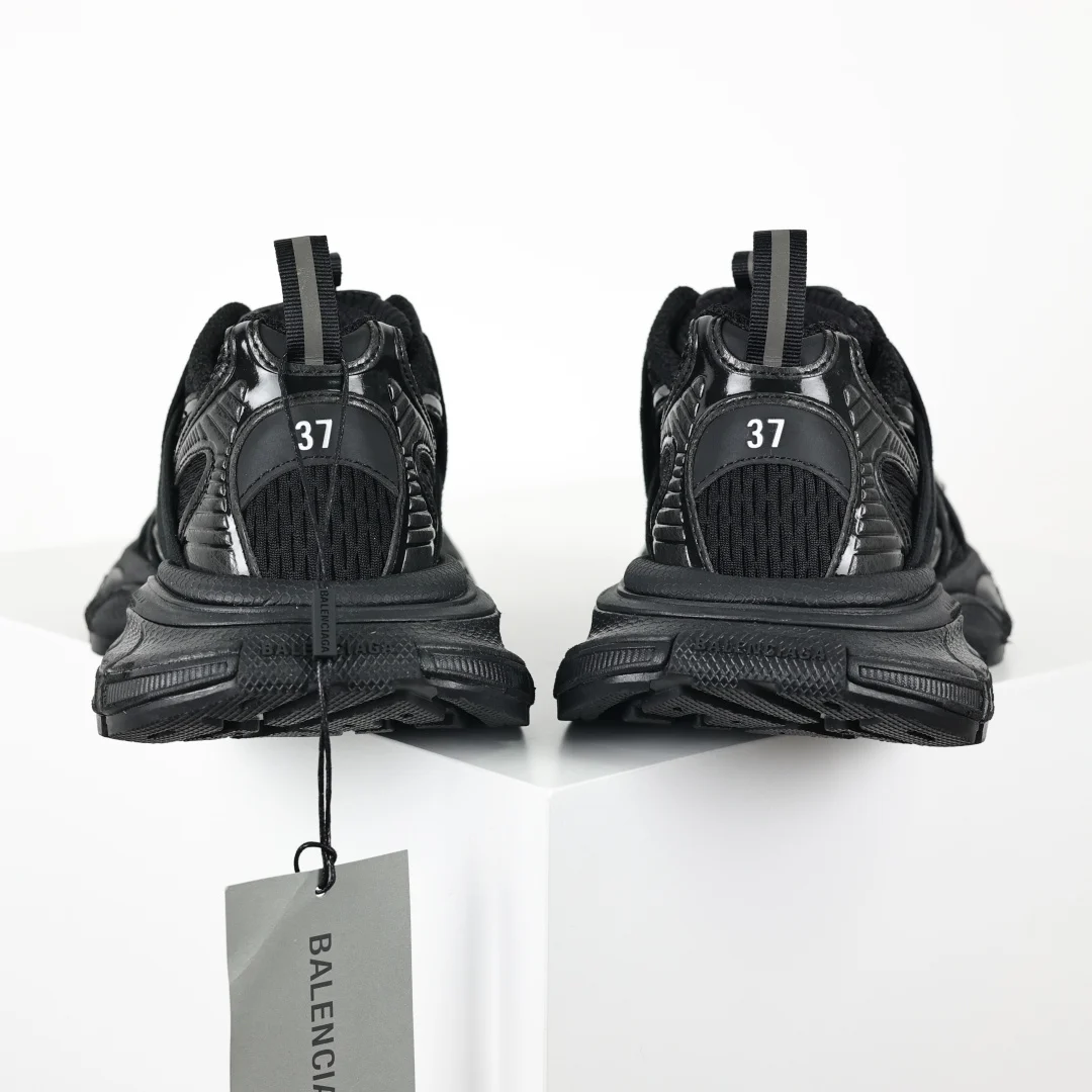 Balenciaga Sneaker - immagine 8