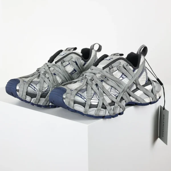 Balenciaga Sneaker
