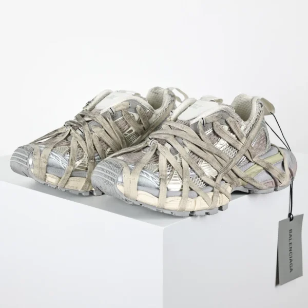 Balenciaga Sneaker