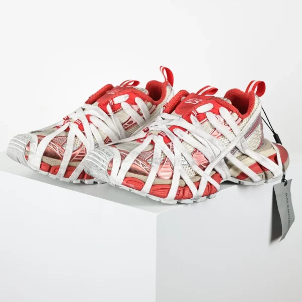 Balenciaga Sneaker