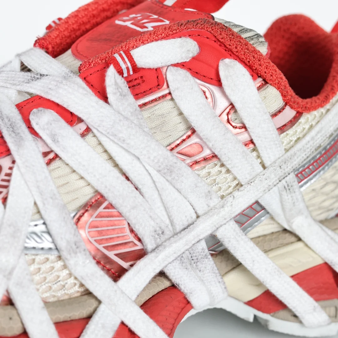 Balenciaga Sneaker - immagine 6
