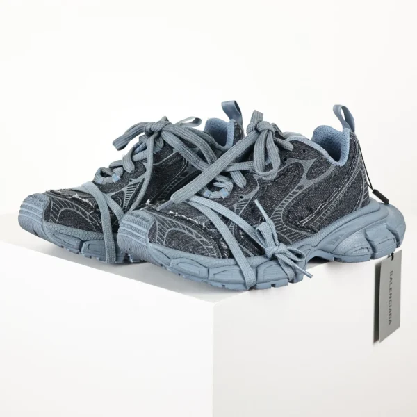 Balenciaga Sneaker
