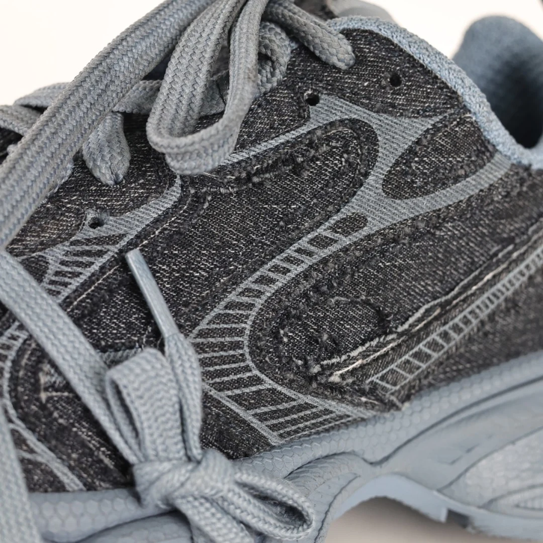 Balenciaga Sneaker - immagine 6