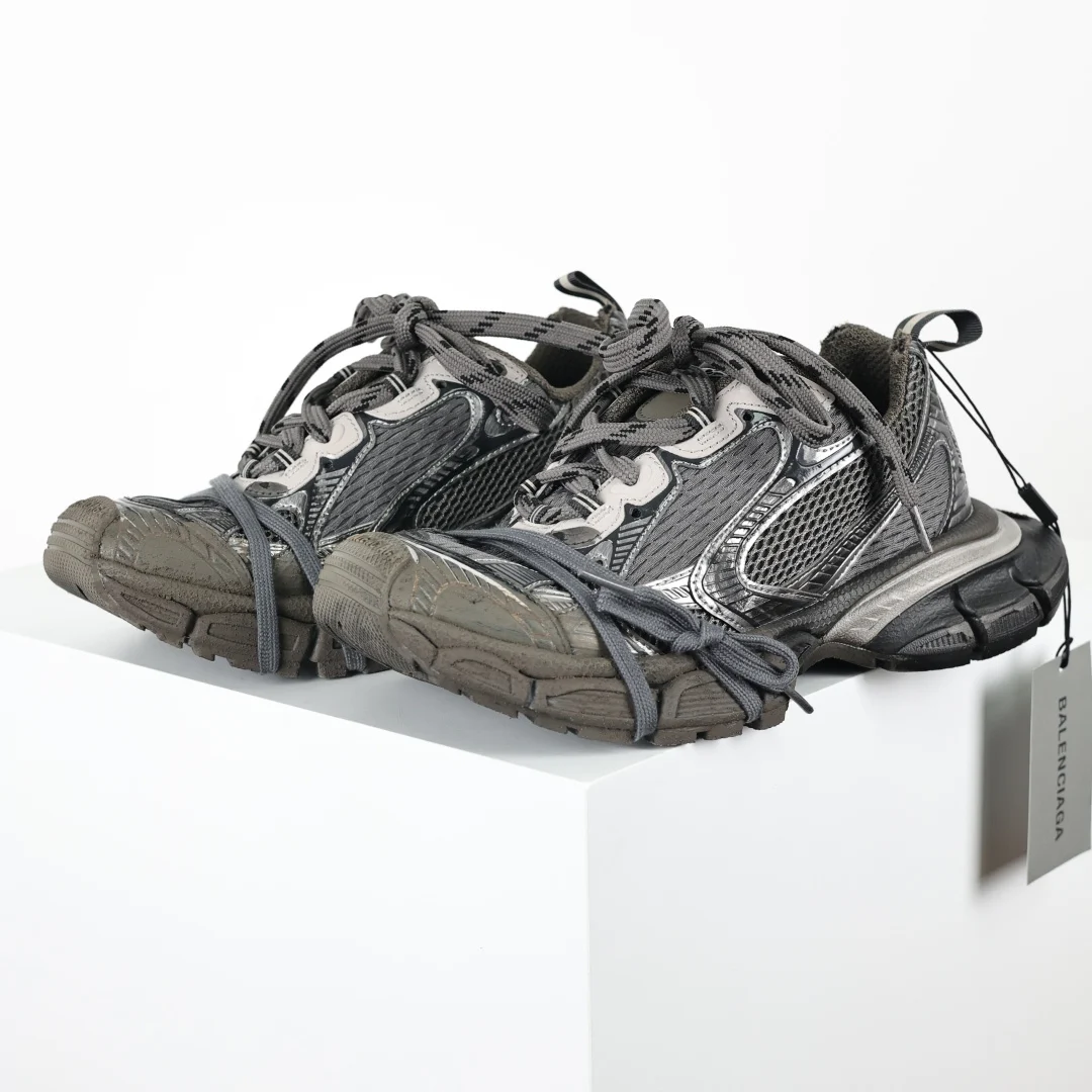 Balenciaga Sneaker