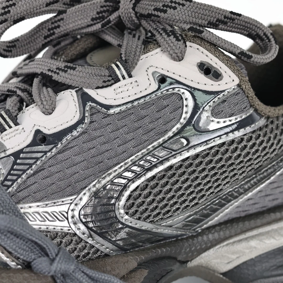 Balenciaga Sneaker - immagine 6
