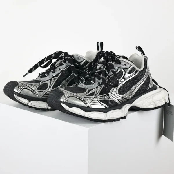 Balenciaga Sneaker