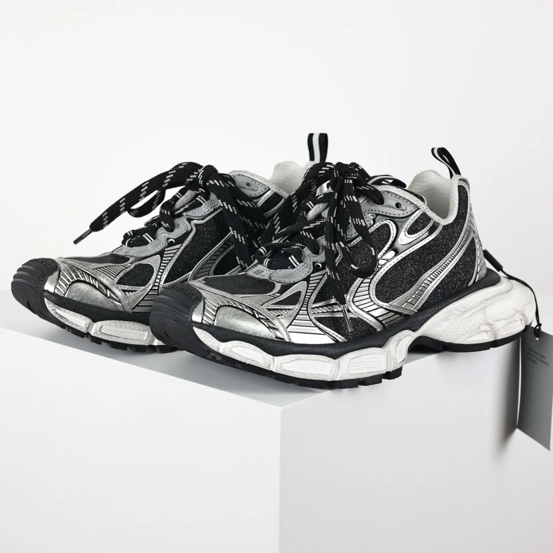Balenciaga Sneaker